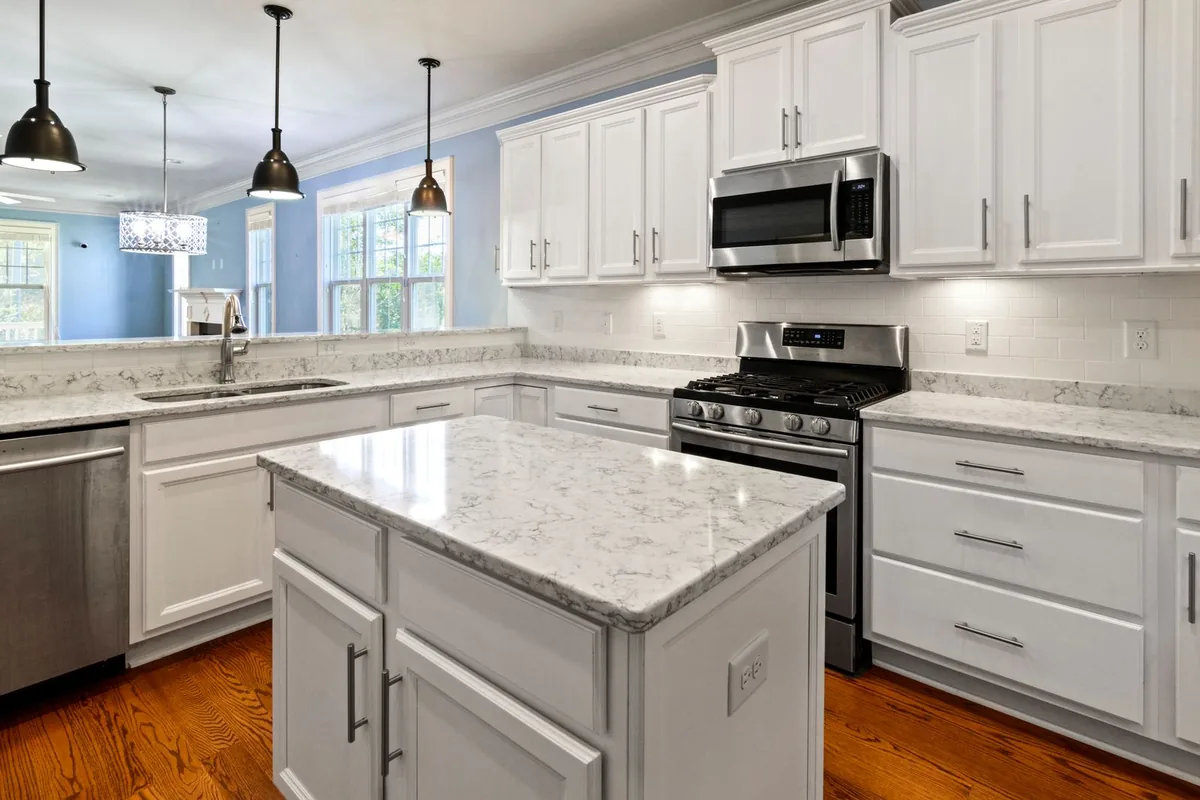 Filth & Squalor Cleanup in Chesilhurst, NJ